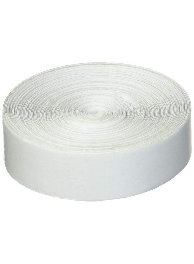 KidCo Foam Protectors (Black, 10 Foot Roll) - Image 1