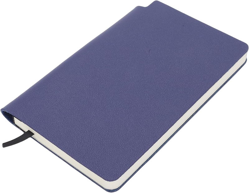 Diverse operating method fit Smart Digital Notebook A6, Writing Set, Digital Writing Tool with Real Time Sync, OCR, AI Drawing & Voice Recording, Ideal for Smartphones & Tablets General purpose premium build - Image 4