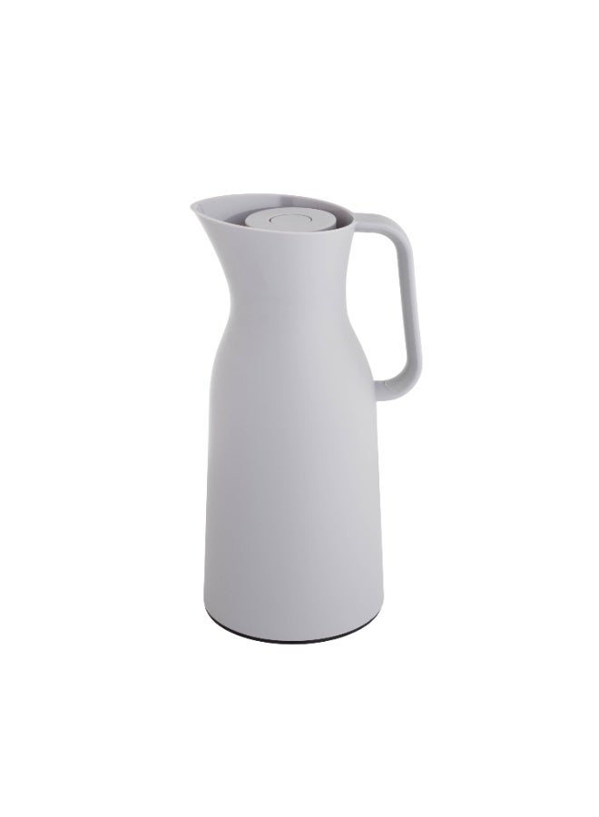 Host Tea & Coffee Flask 1 litter - Image 1