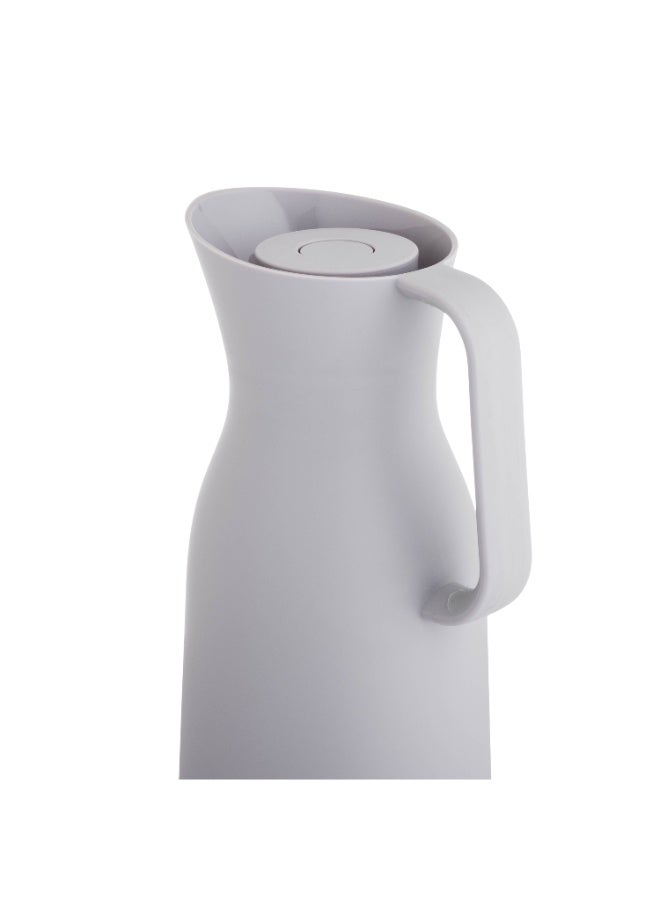 Host Tea & Coffee Flask 1 litter - Image 4