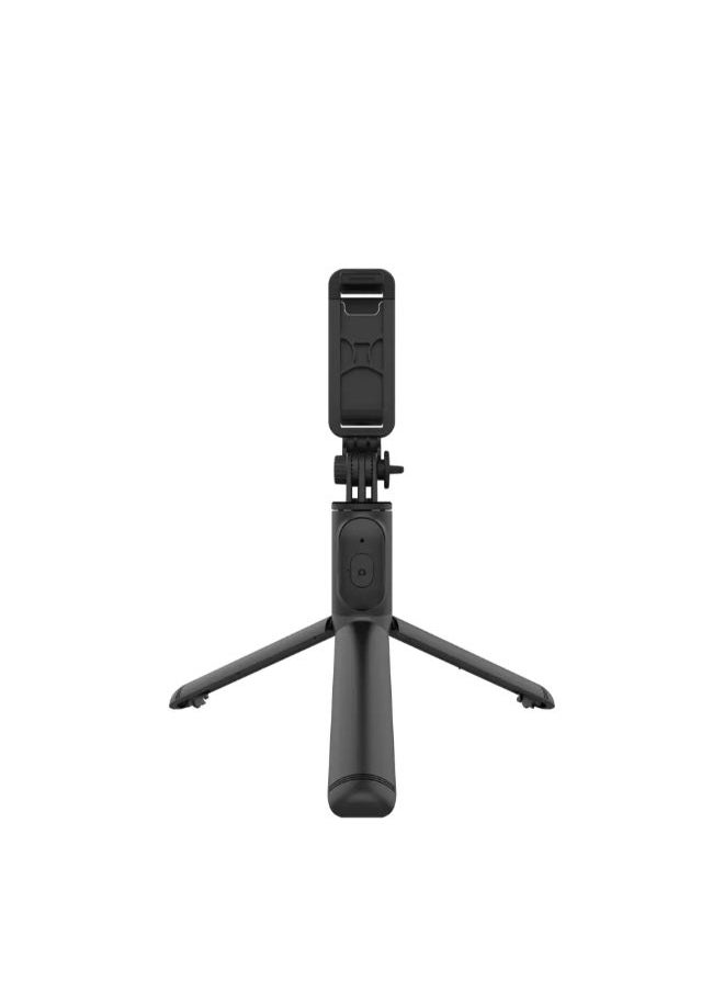SHOPI - Q01 Selfie Stick Tripod Live Broadcast - Image 1
