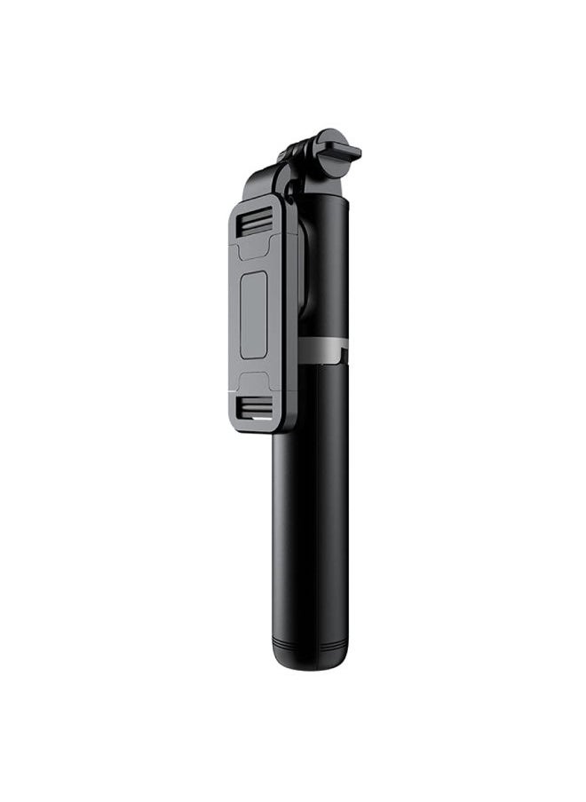 SHOPI - Q01 Selfie Stick Tripod Live Broadcast - Image 1