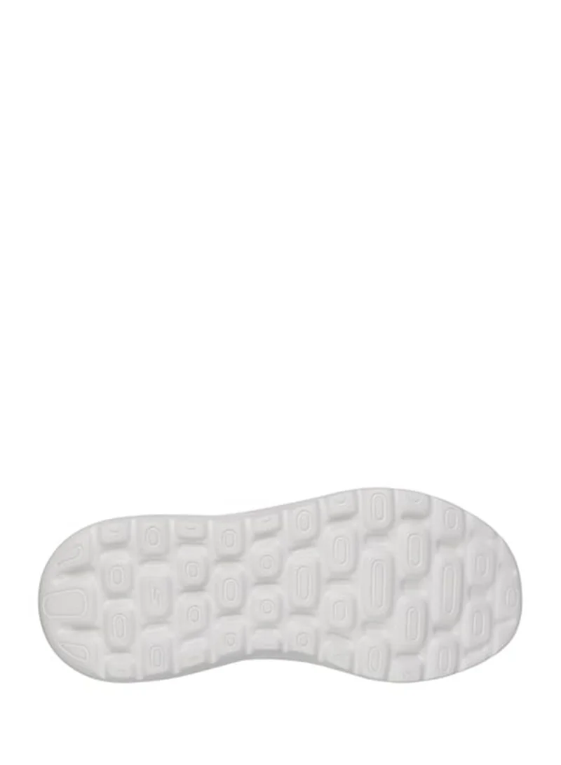 SKECHERS Go Walk Arch Fit N-Joy