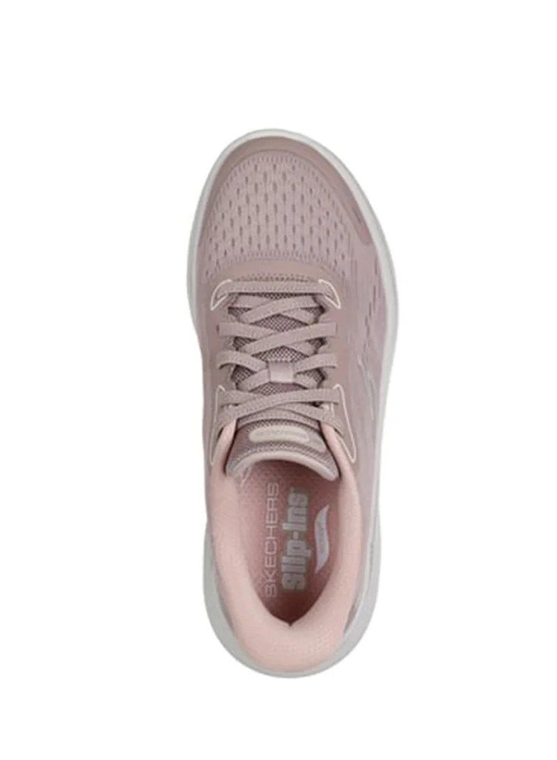 SKECHERS Go Walk Arch Fit N-Joy