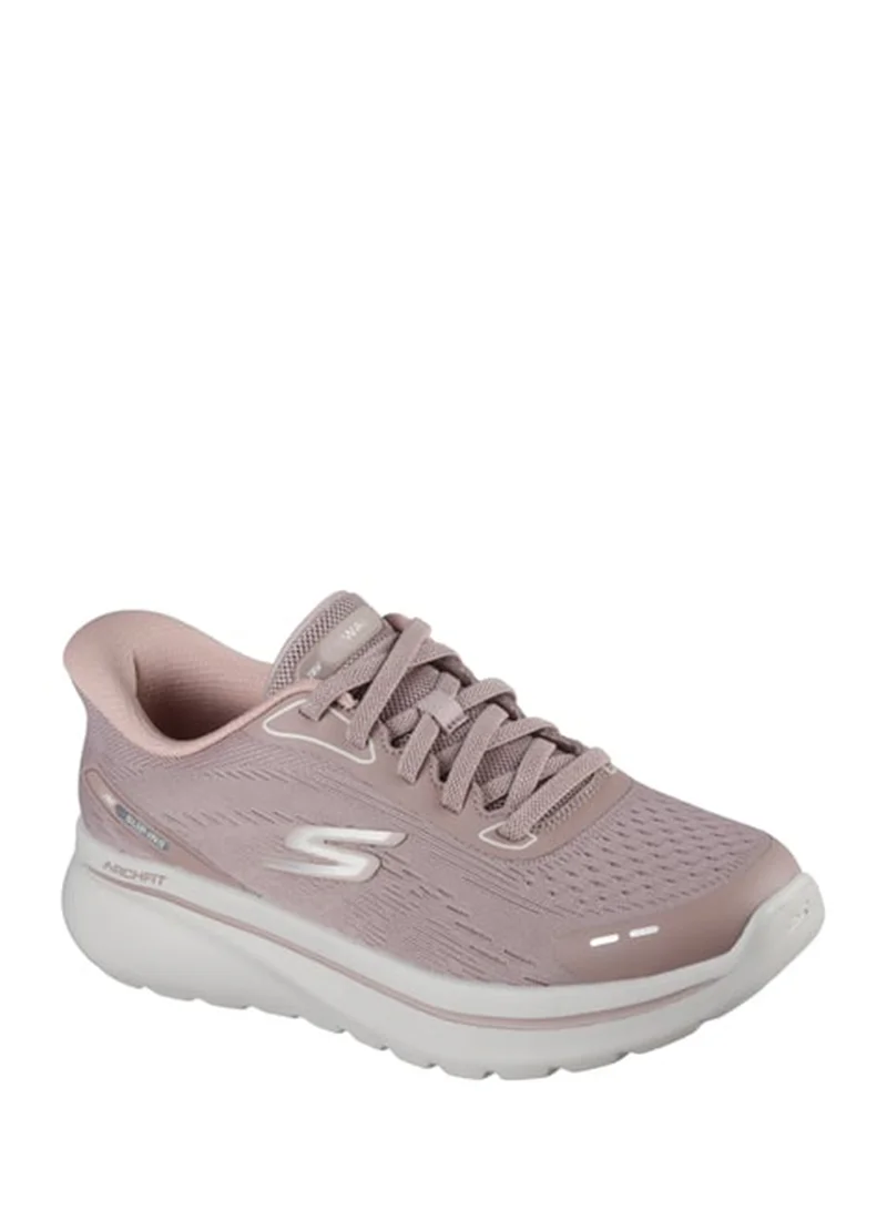 SKECHERS Go Walk Arch Fit N-Joy