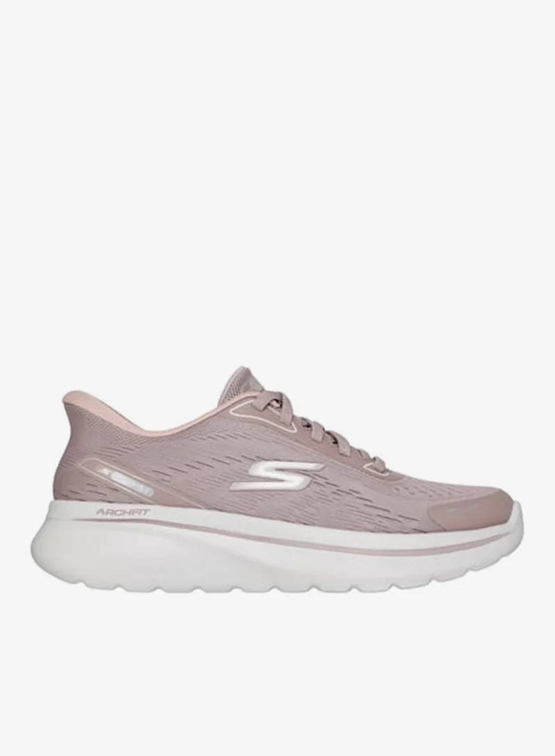 SKECHERS Go Walk Arch Fit N-Joy