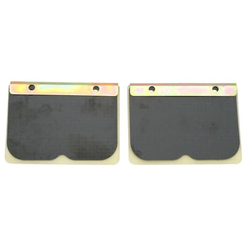Boyesen PRO-186 Pro Series Carbon Fiber Reed - Image 4