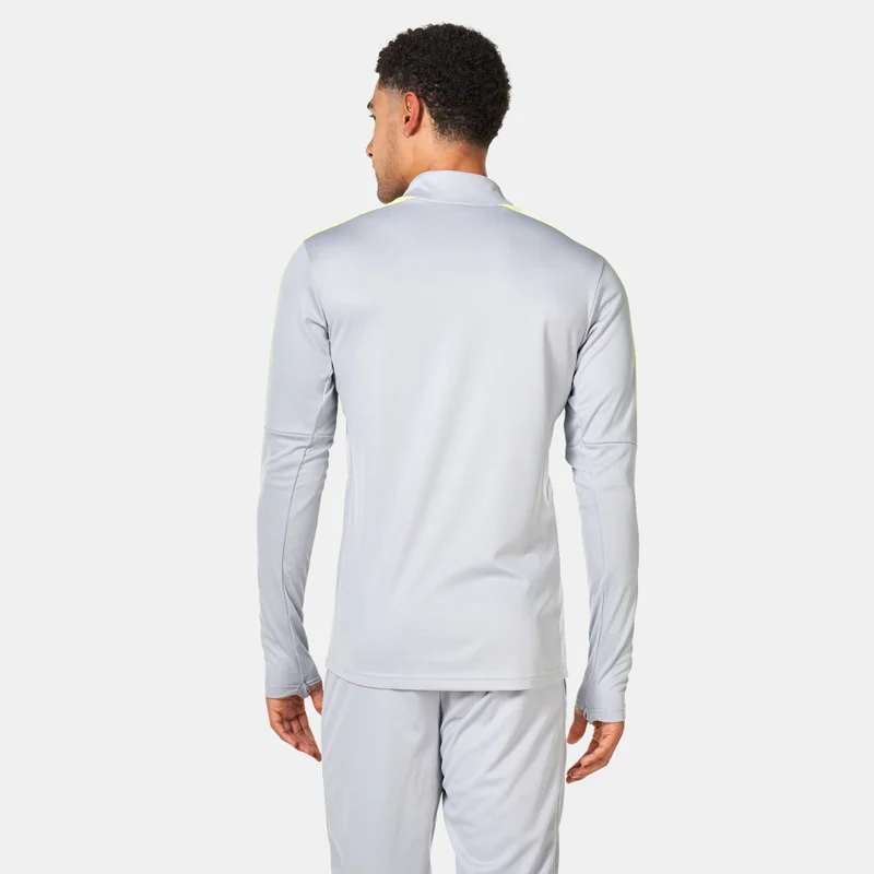 Nike Men's Academy Dri-FIT Football 1/2-Zip Top