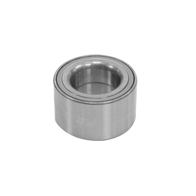 GSP 391060 Front Left or Right Wheel Bearing for Select Infiniti I30 I35 Nissan Altima Maxima 1Pack