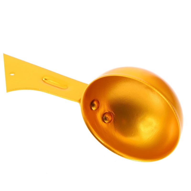 Anemometer Sensor Wind Speed Cups Replacement for Greenhouse Weather Station - Image 3