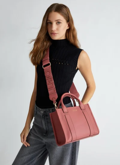 Liu Jo Liu Jo Better handbag