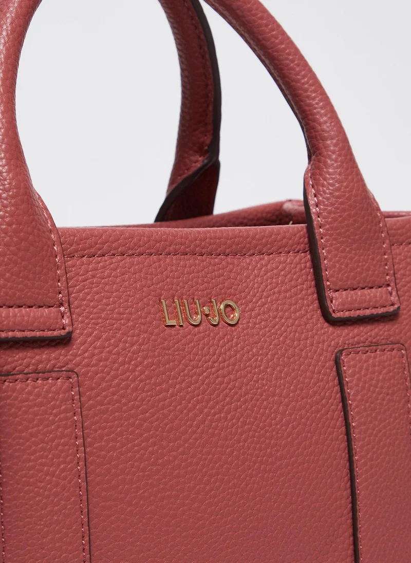 ليو جو Liu Jo Better handbag
