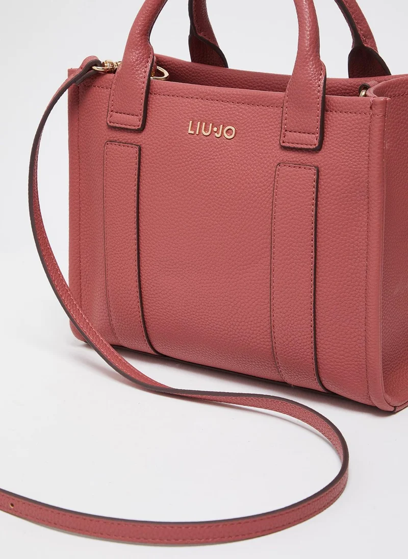 ليو جو Liu Jo Better handbag