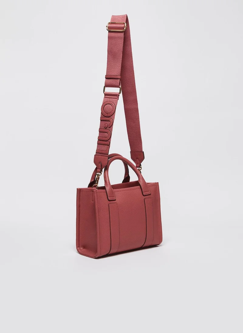 ليو جو Liu Jo Better handbag