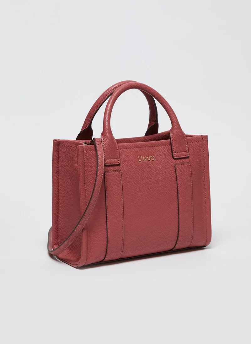 ليو جو Liu Jo Better handbag