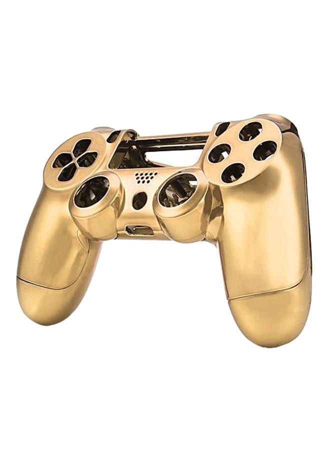 NIBEMINENT Case Cover For PlayStation 4 Controller  - Image 1