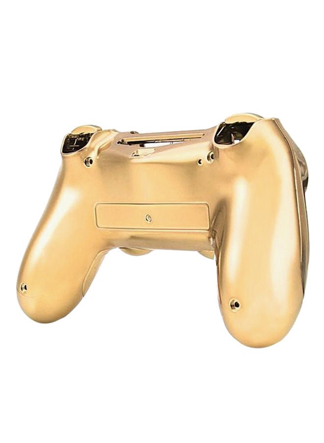 NIBEMINENT Case Cover For PlayStation 4 Controller  - Image 2