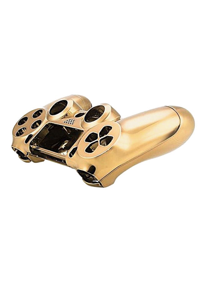 NIBEMINENT Case Cover For PlayStation 4 Controller  - Image 4
