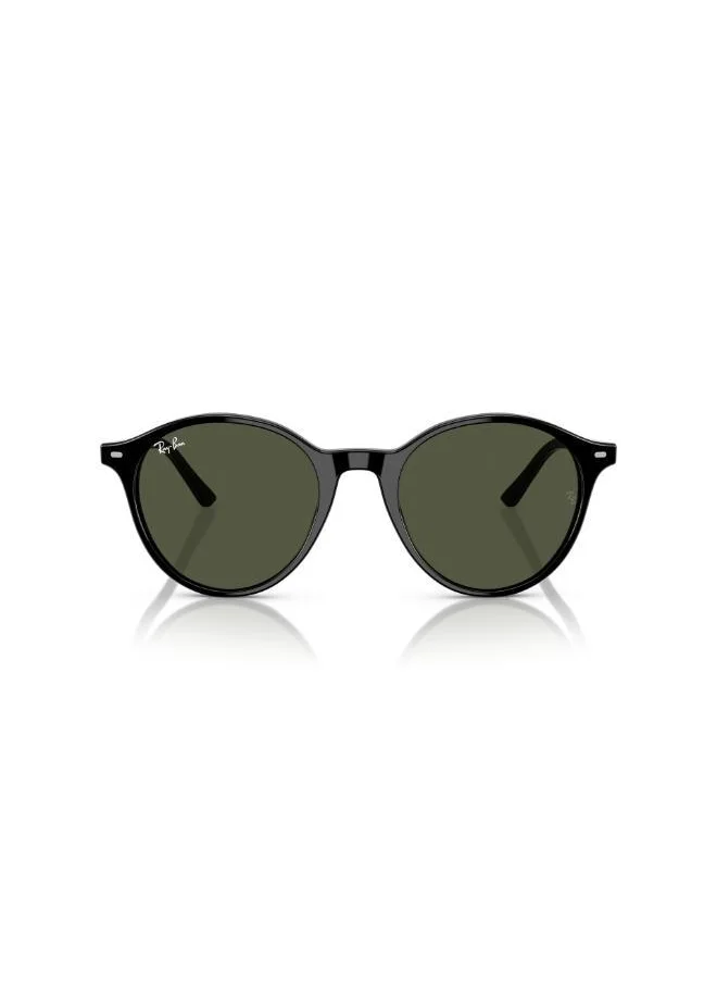 Ray-Ban 0Rb2230 Cateye Sunglasses