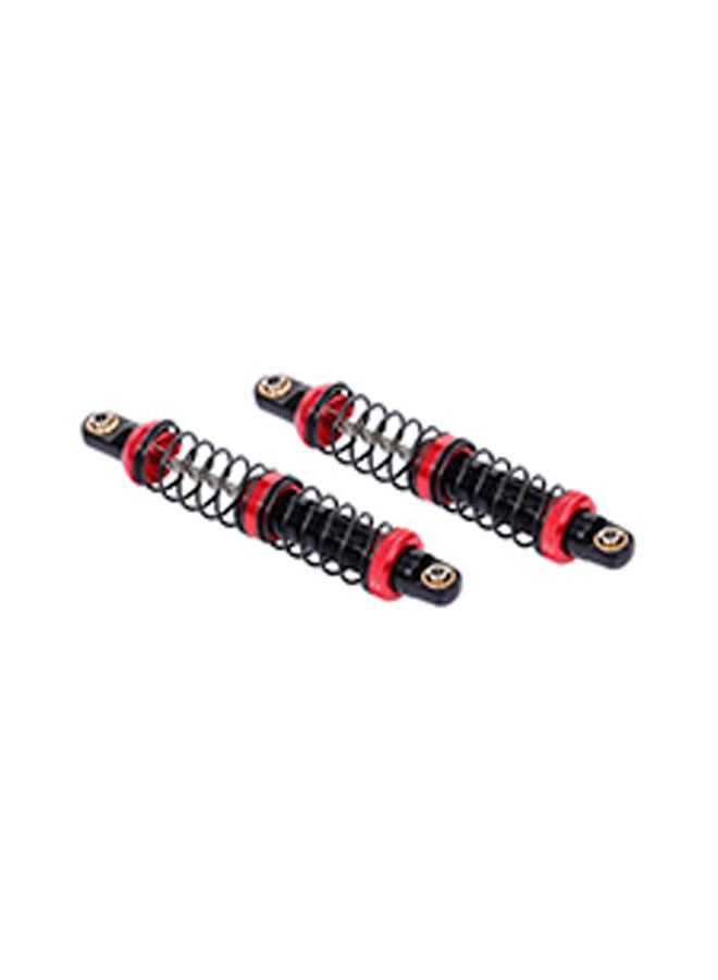NIBEMINENT 2-Piece Damper Shock Absorber 1RM11990 - Image 1