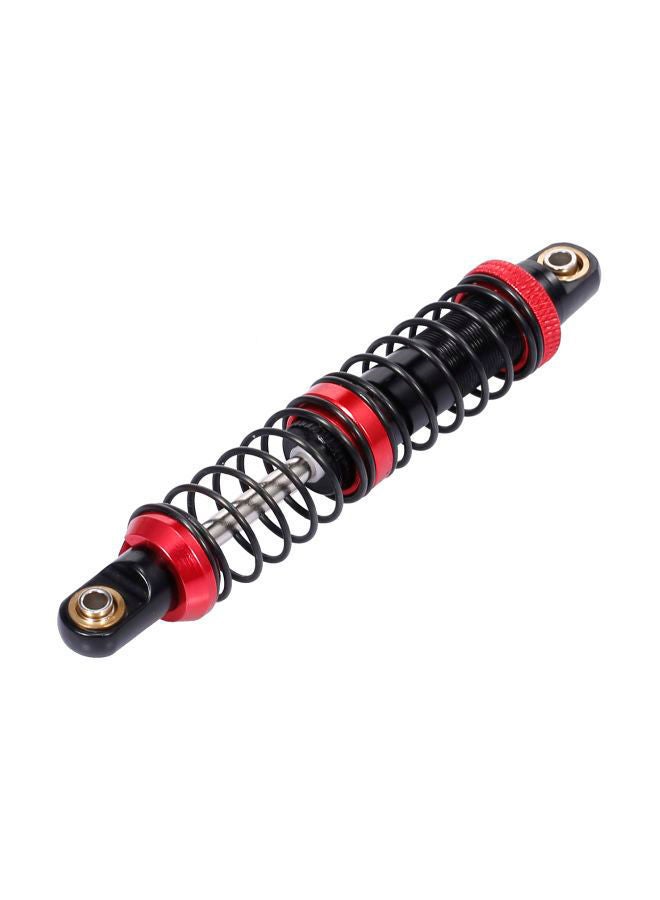 NIBEMINENT 2-Piece Damper Shock Absorber 1RM11990 - Image 4