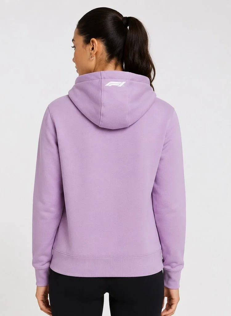 Formula1 F1 Collection Miami 22 Hoodie