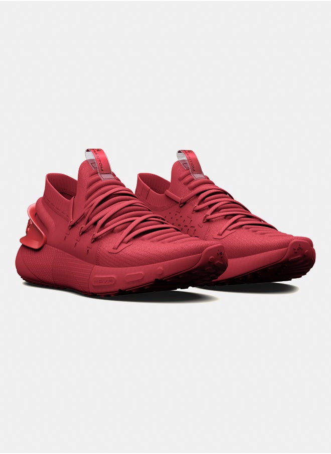 UNDER ARMOUR HOVR™ Phantom 3 Running Shoes  - Image 2