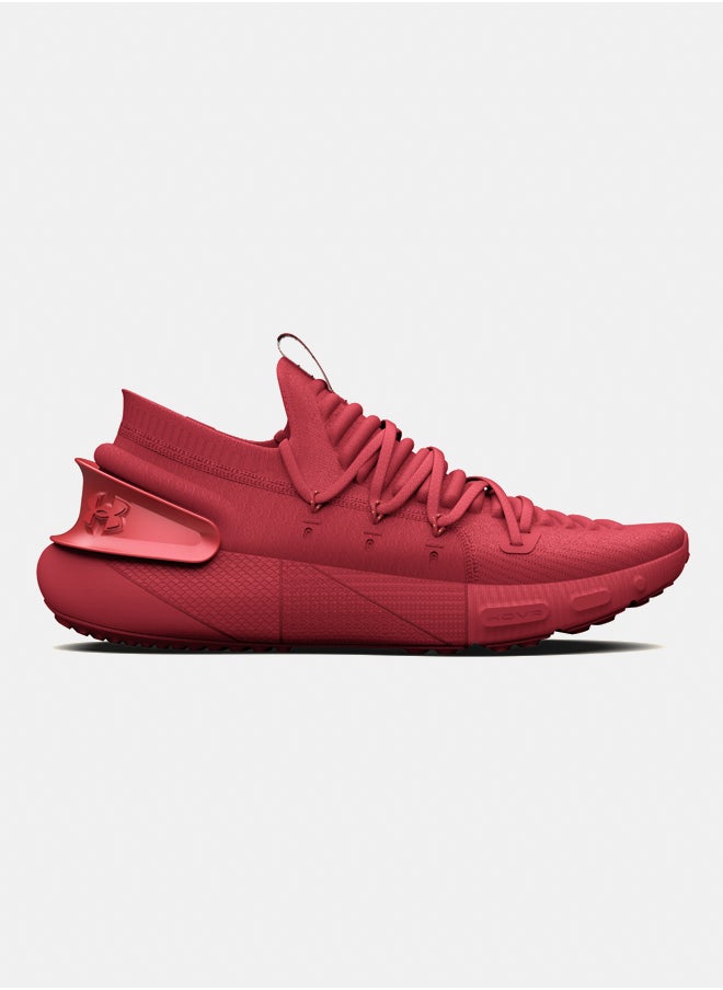 UNDER ARMOUR HOVR™ Phantom 3 Running Shoes  - Image 1