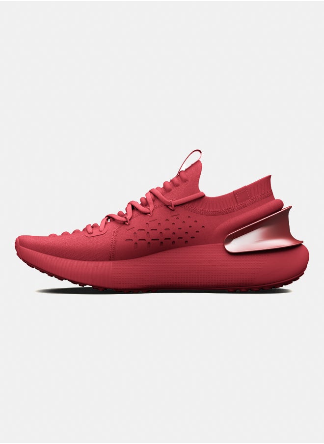 UNDER ARMOUR HOVR™ Phantom 3 Running Shoes  - Image 4
