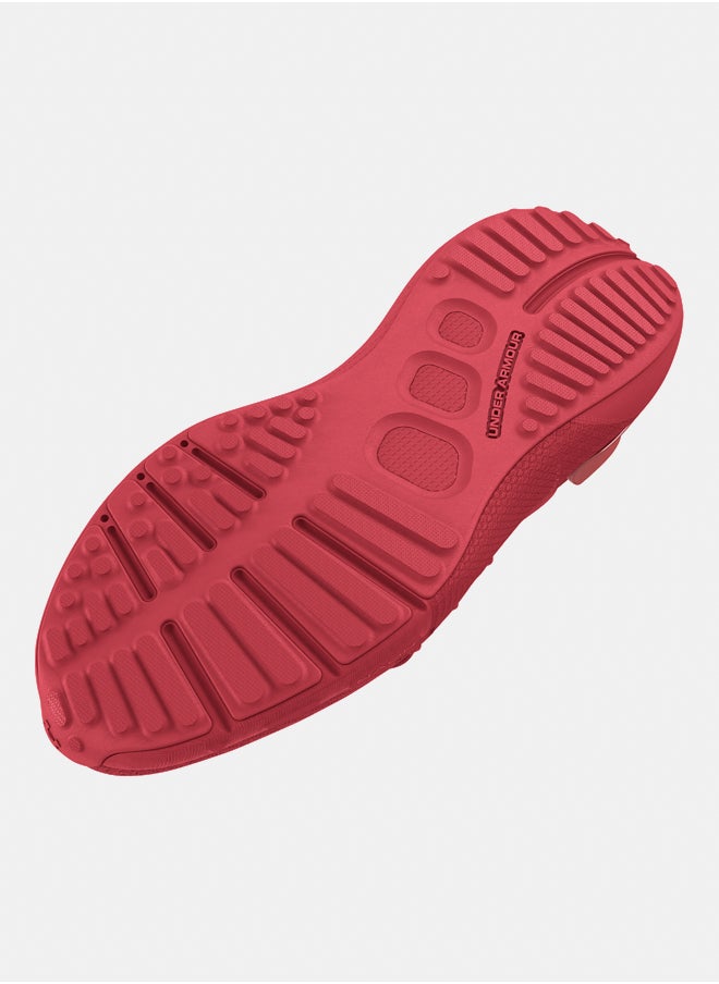 UNDER ARMOUR HOVR™ Phantom 3 Running Shoes  - Image 5