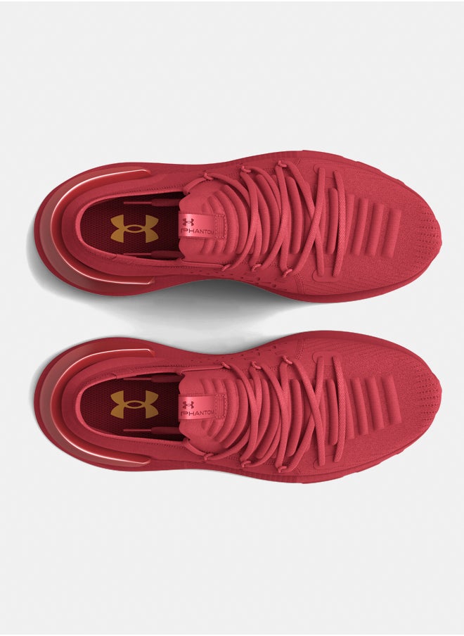 UNDER ARMOUR HOVR™ Phantom 3 Running Shoes  - Image 3