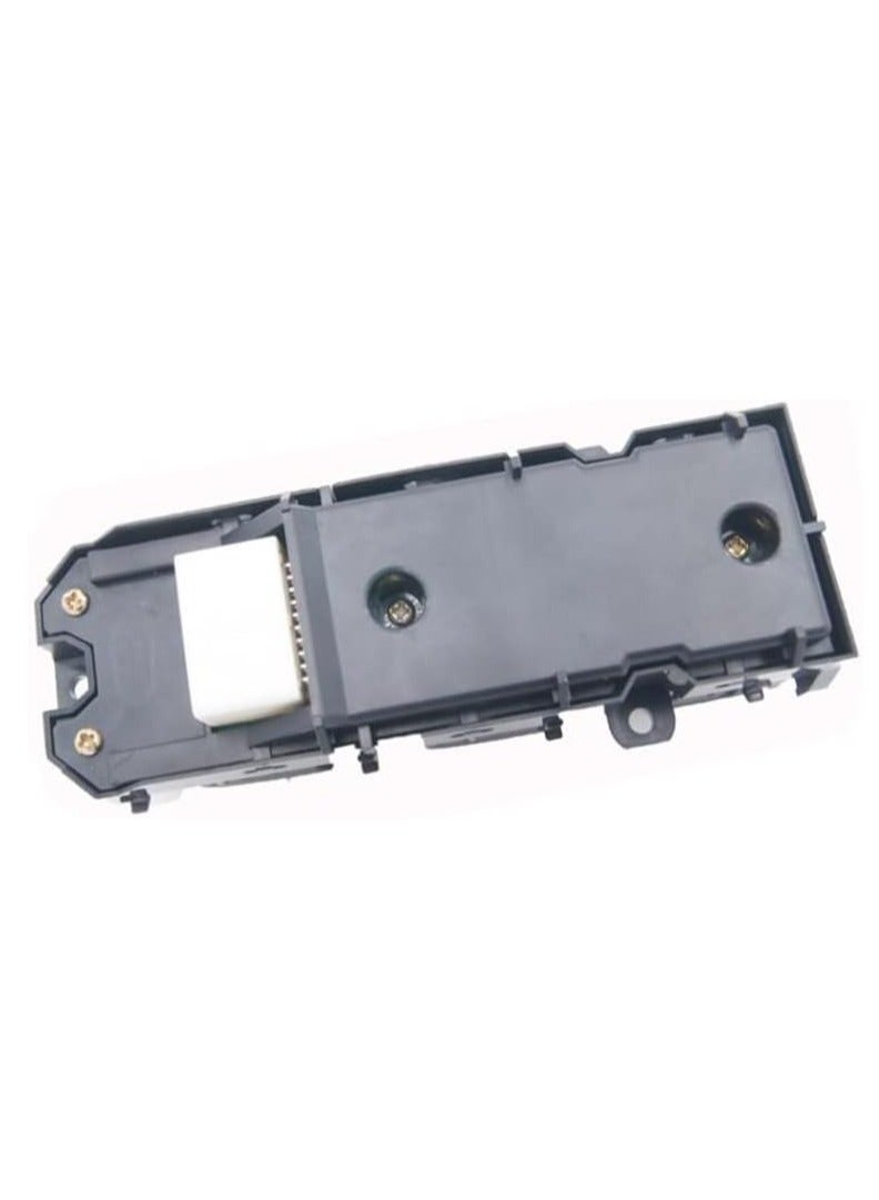 Window Switch Use For Toyota Camry C-HR 2018 2019 2020 Model Parts No 84040-06180 FL Car Electric Window Switch Button