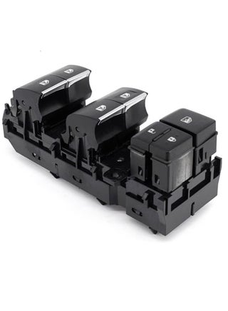 Window Switch Use For Toyota Camry C-HR 2018 2019 2020 Model Parts No 84040-06180 FL Car Electric Window Switch Button - pzsku/Z7779C34C37202F093D72Z/45/1746232277/24d9a3cb-0261-4fb3-badc-794a48790a53