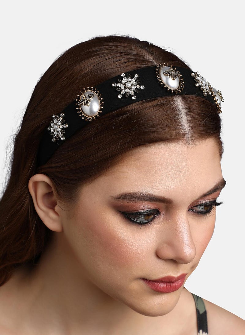 SOHI Bling Bands - Image 1