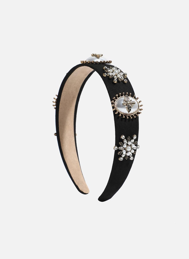 SOHI Bling Bands - Image 3