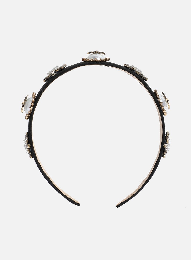 SOHI Bling Bands - Image 2