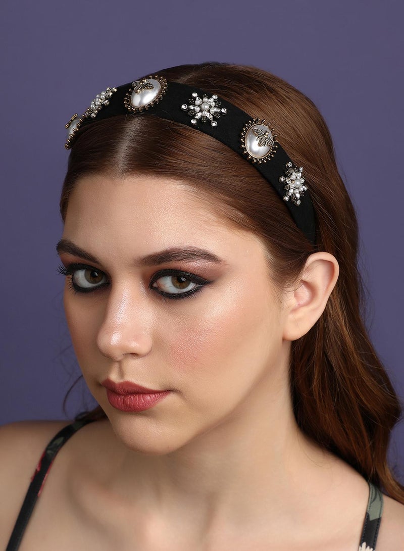 SOHI Bling Bands - Image 4