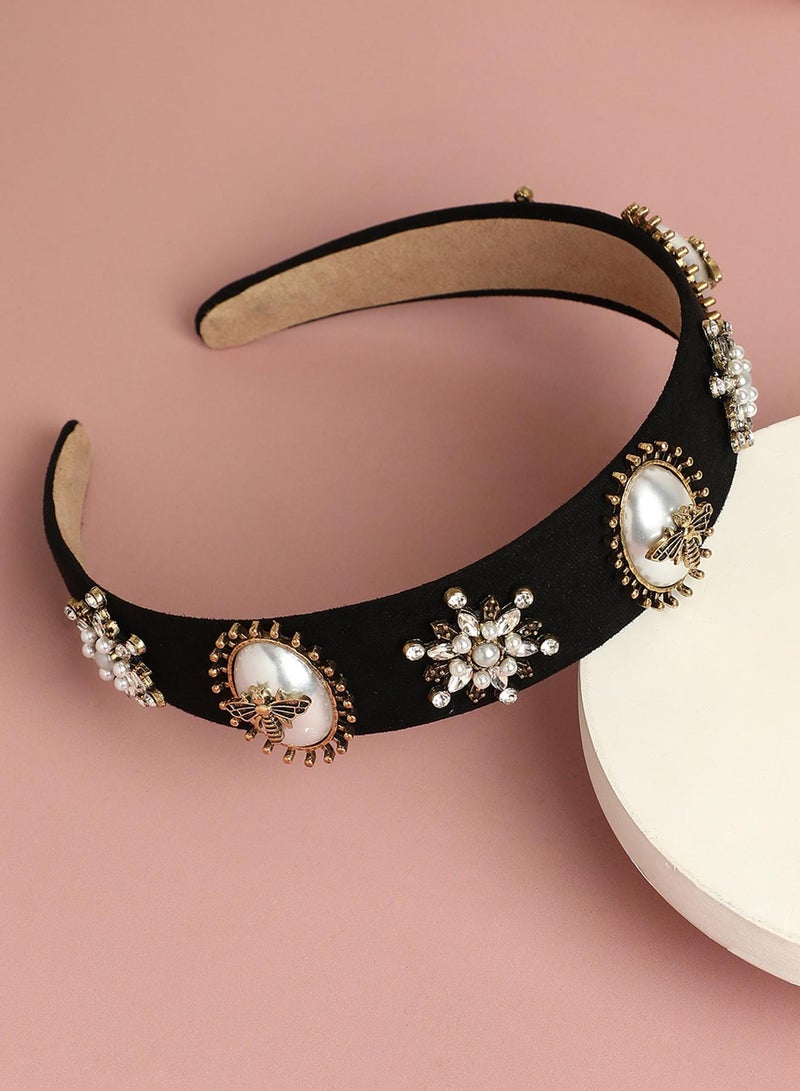 SOHI Bling Bands - Image 5