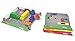 ThinkFun My First Rush Hour Engaging Brain Game for Kids Stimulating STEM Toy Enhances Logic Matching Colors and Shapes Skills Best Gift for Toddlers - Image 3