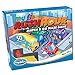 ThinkFun My First Rush Hour Engaging Brain Game for Kids Stimulating STEM Toy Enhances Logic Matching Colors and Shapes Skills Best Gift for Toddlers - Image 2