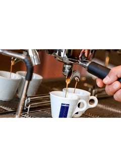 Lavazza Top Class Coffee Beans / Whole Bean Espresso, 1Kg Bag,  - Image 3