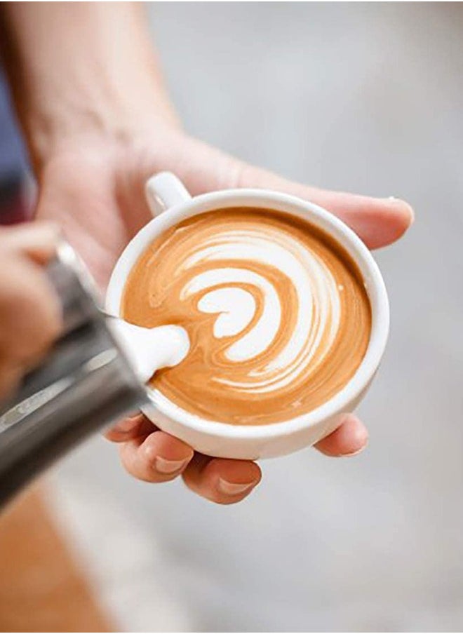 Top Class Coffee Beans / Whole Bean Espresso, 1Kg Bag,