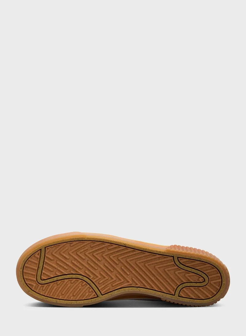 Nike Court Legacy Lift
