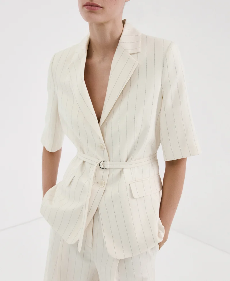 مانجو BLAZER ARGELIA