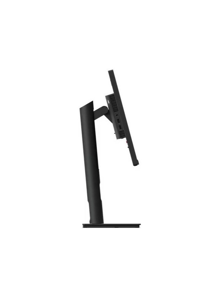 Lenovo Think Vision 23.8 T24i-30 Monitor Black - Image 5