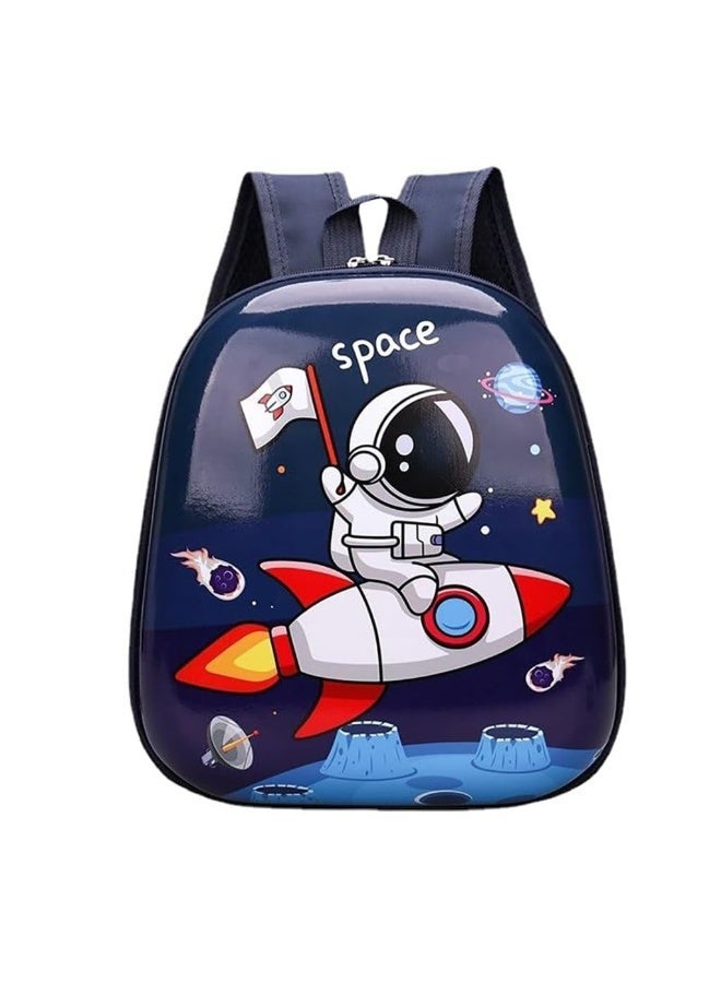 kids backpack nursery,preschool for boys,size 32*27*7 - Image 1