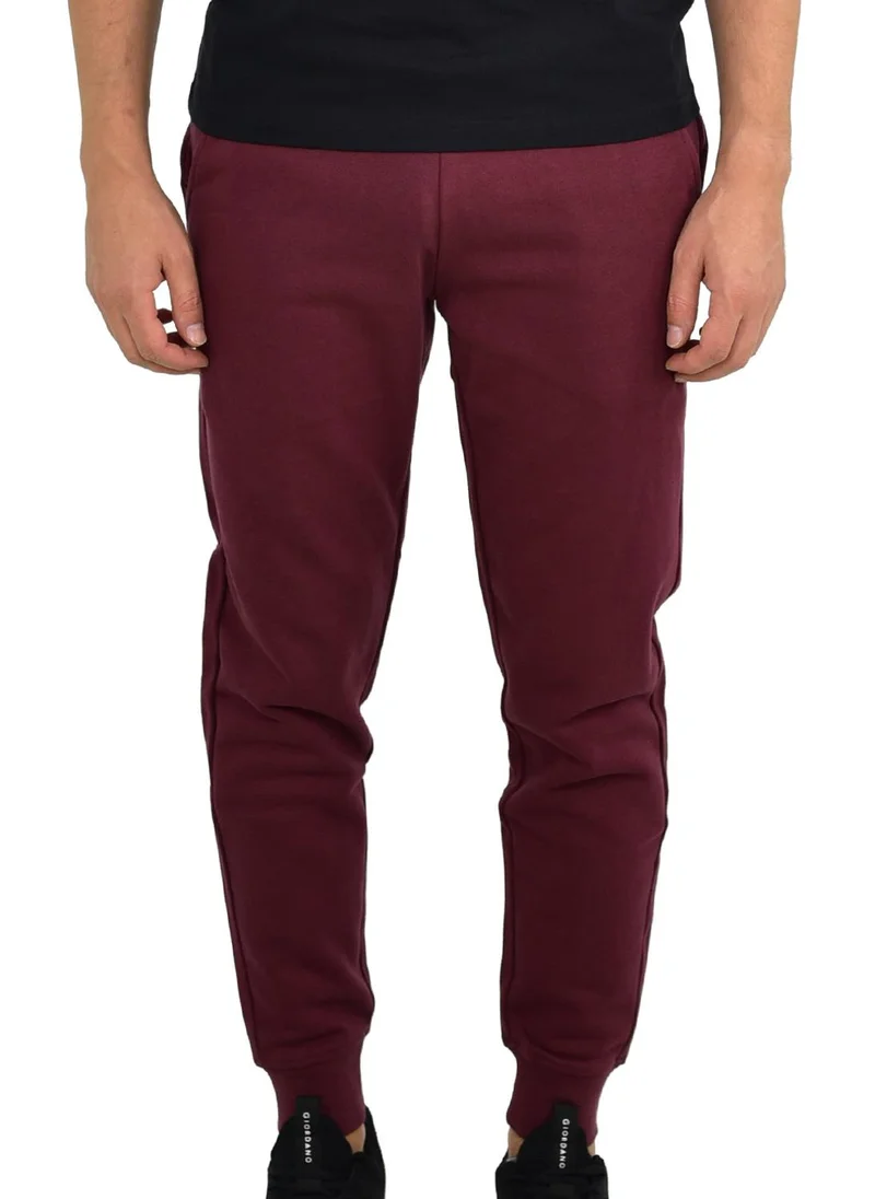 GIORDANO Men's  French Terry Joggers