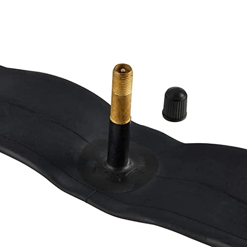 ShreNik Cycle Tube Moulded Bicycle Tube for Different Tyre Wheel Size (26 * 4.00) - Image 2