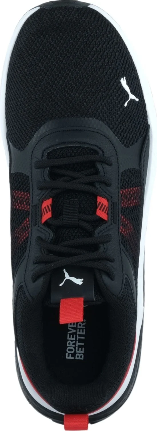 بوما Anzarun 2.0 Men's Black Sports Shoes (389213-03)