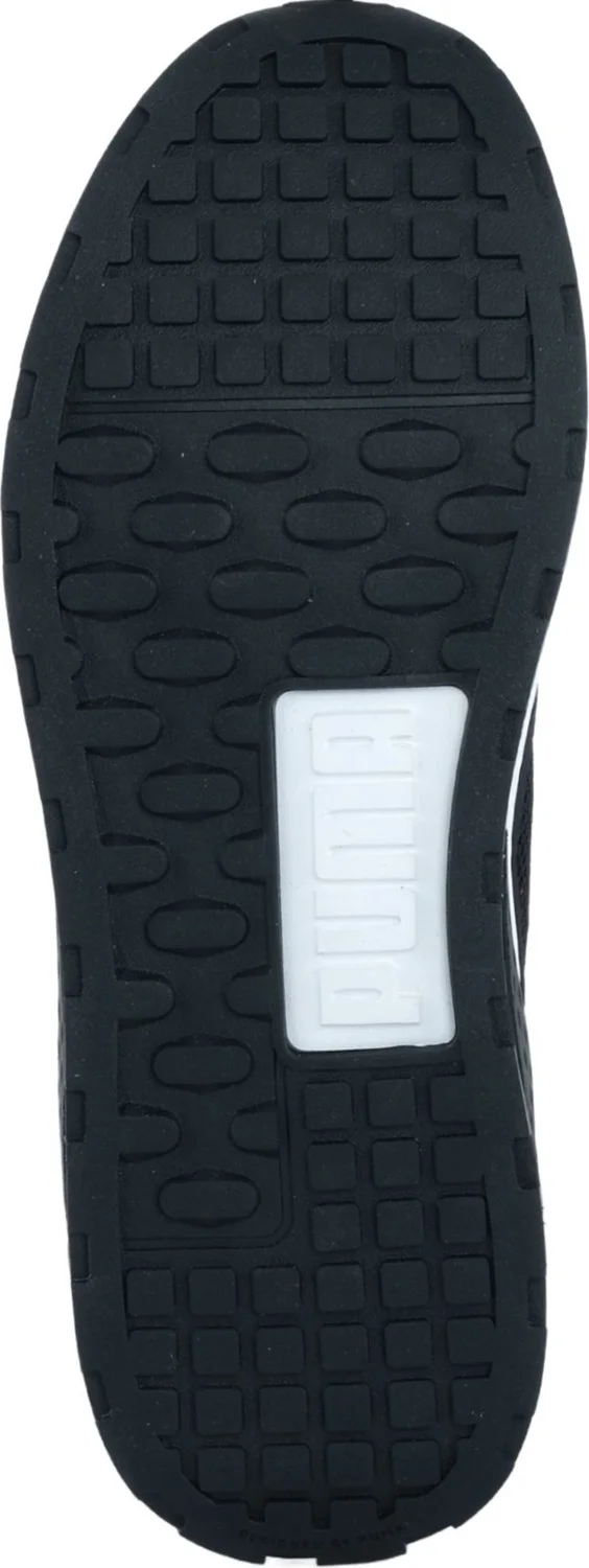 بوما Anzarun 2.0 Men's Black Sports Shoes (389213-03)